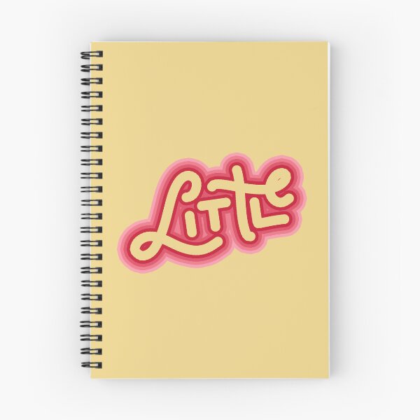 Item preview, XO Little (Cardinal) designed and sold by CGBCreative.