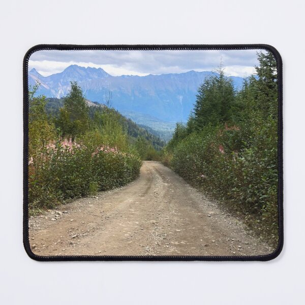 Item preview, Alaska 10 designed and sold by CreenKreative.
