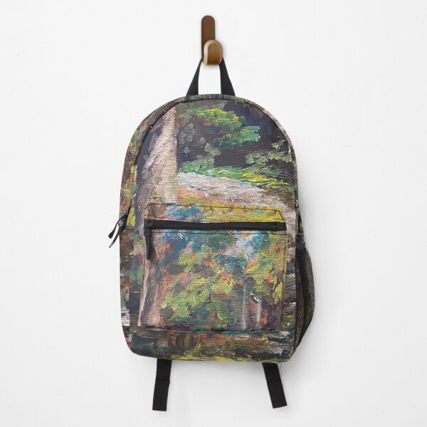 Item preview, Creek Trail designed and sold by TheArtCave.