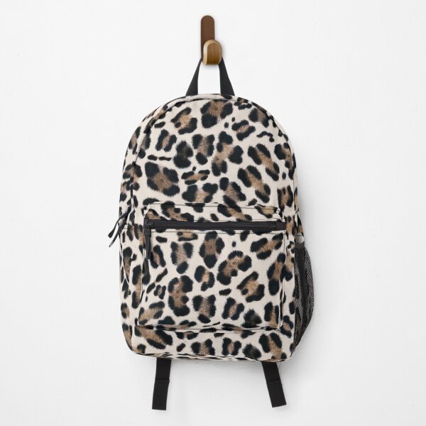Item preview, leopard print, animal print spotted, jaguar designed and sold by BrushIdyl.