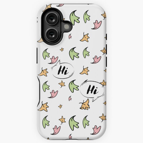 Item preview, Heartstopper Leaves designed and sold by javvie.