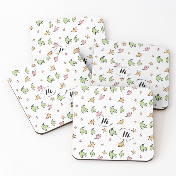 Item preview, Heartstopper Leaves designed and sold by javvie.