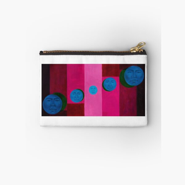 Item preview, Gradients designed and sold by medinarogers.