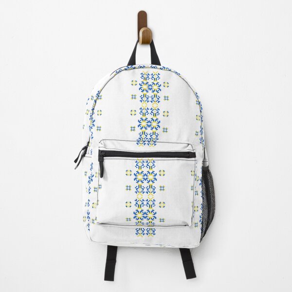 Item preview, Vyshyvanka Ukraina Slava designed and sold by silentrebel.