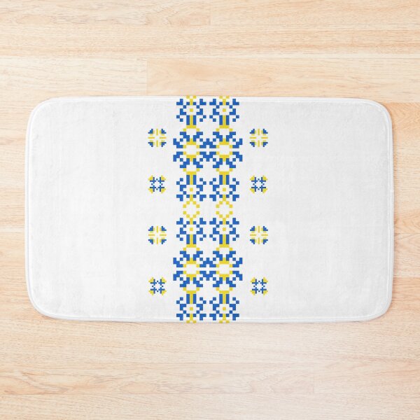 Item preview, Vyshyvanka Ukraina Slava  designed and sold by silentrebel.