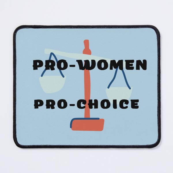 Item preview, PRO-Choice.Women Choice designed and sold by Monlin.