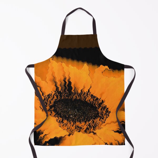 Item preview, artistic painting, Knowledge is light, Ignorance is shame designed and sold by Tiziza.