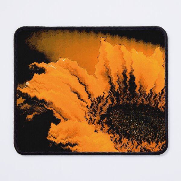 Item preview, artistic painting, Knowledge is light, Ignorance is shame designed and sold by Tiziza.