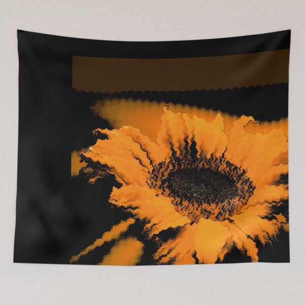 Item preview, artistic painting, Knowledge is light, Ignorance is shame designed and sold by Tiziza.