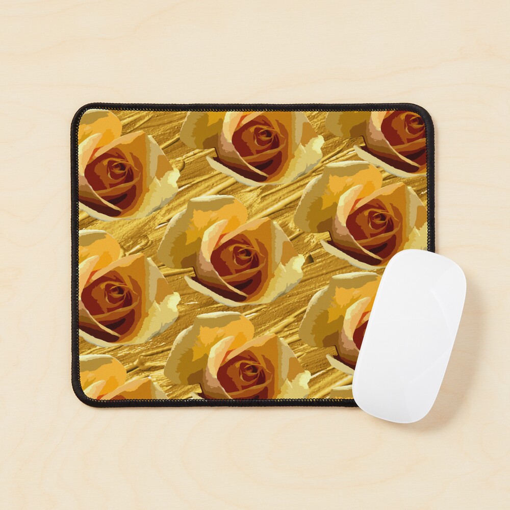 Item preview, Mouse Pad designed and sold by Smrik.