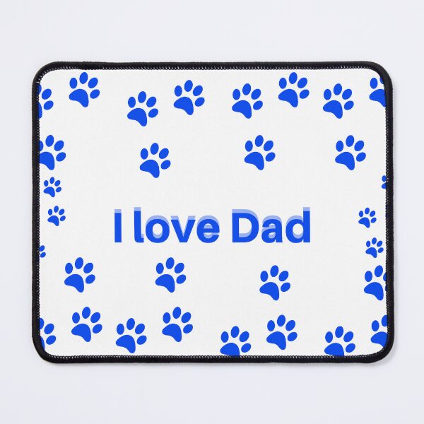 Item preview,  Pet bandanas for pets and Pet lovers  designed and sold by ColorCreation4u.