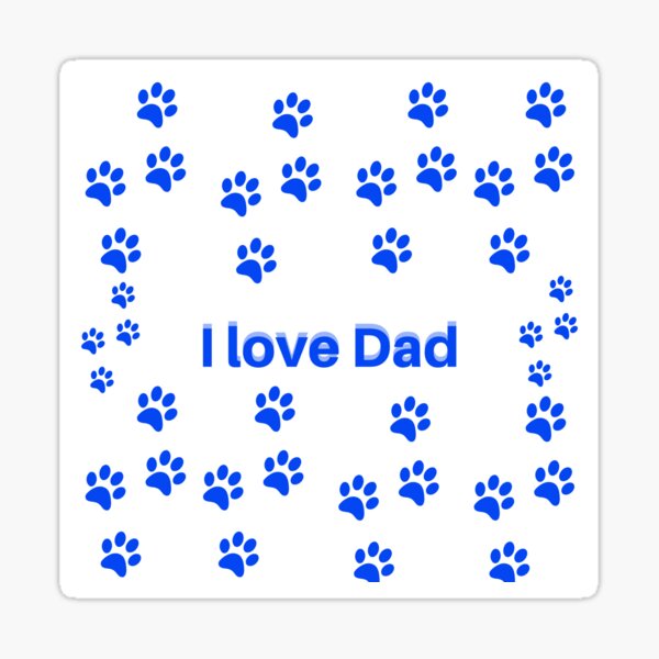 Item preview,  Pet bandanas for pets and Pet lovers  designed and sold by ColorCreation4u.