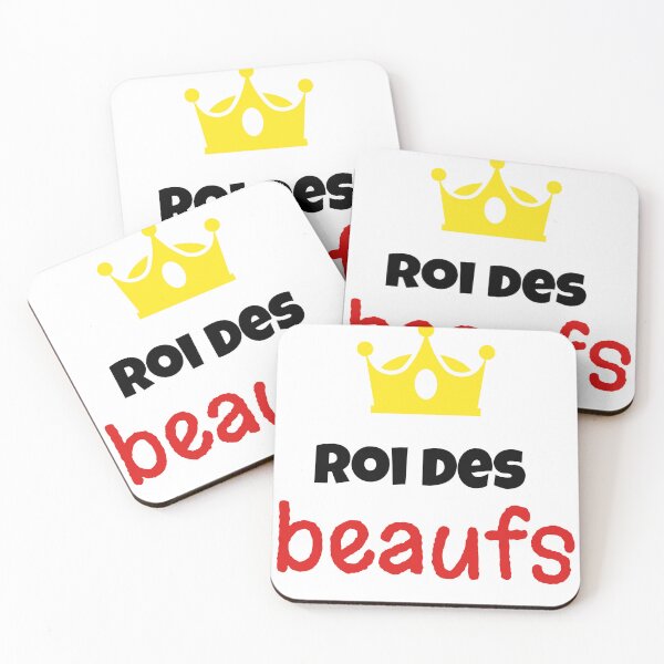 Item preview, king of beauties men gift designed and sold by Scelai.