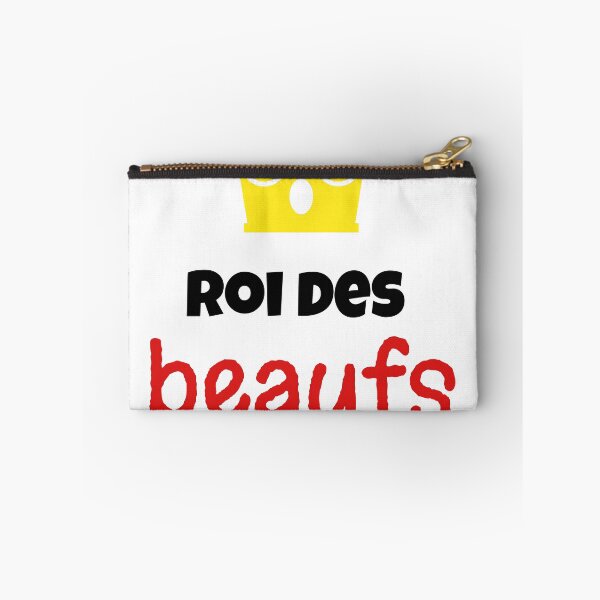 Item preview, king of beauties men gift designed and sold by Scelai.