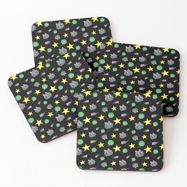 Item preview, Cat Toys With Cat Pattern For Funny Cat Lovers And Pet Lovers  designed and sold by lodarohit.