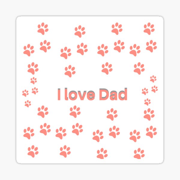 Item preview,  Pet clothes, pet supplies  for pets and Pet lovers  designed and sold by ColorCreation4u.