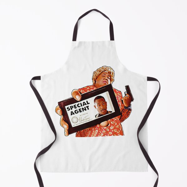 Item preview, Big Mommas House Logo designed and sold by andsha4217.