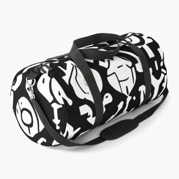 Item preview, Symbolic - Inverted designed and sold by CGArtsy.