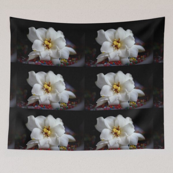 Item preview, Jasmin - Still Life designed and sold by Evita.