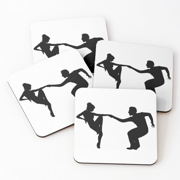 Item preview, Dance designed and sold by AtiVMZ.
