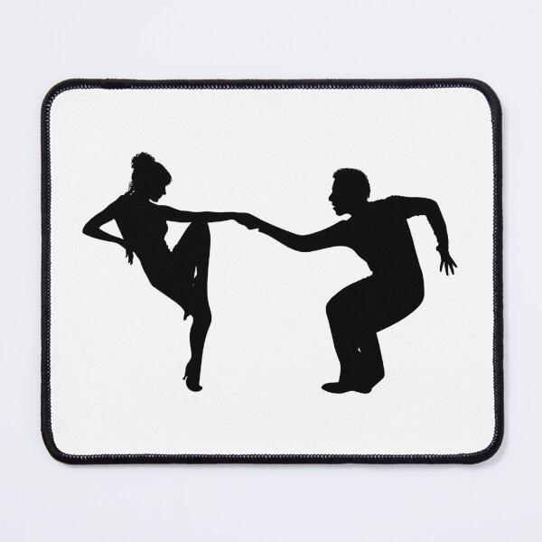 Item preview, Dance designed and sold by AtiVMZ.