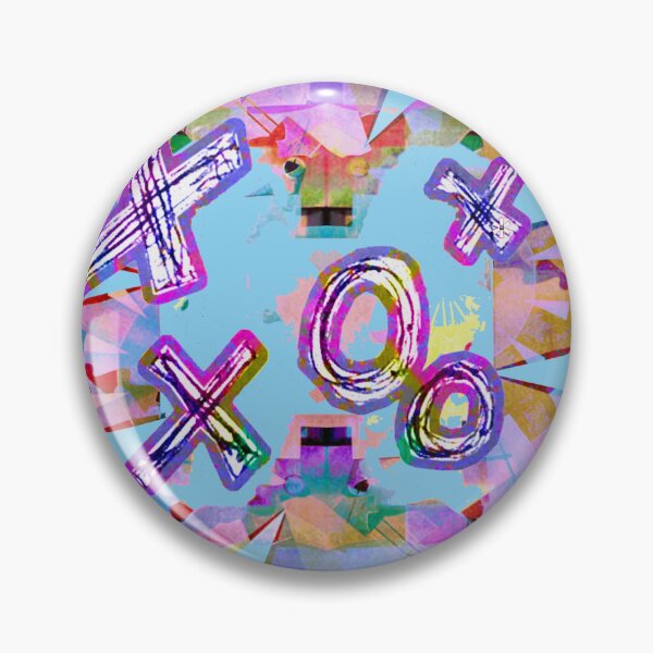 Item preview, Rainbow Hugs and Kisses designed and sold by desetoiles10.