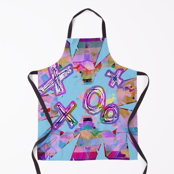 Item preview, Rainbow Hugs and Kisses designed and sold by desetoiles10.