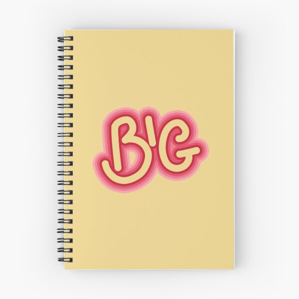 Item preview, XO Big (Cardinal) designed and sold by CGBCreative.
