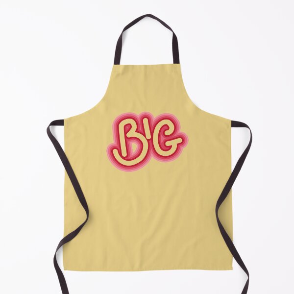 Item preview, XO Big (Cardinal) designed and sold by CGBCreative.