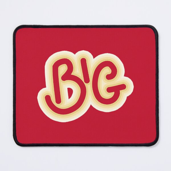 Item preview, XO Big (Straw) designed and sold by CGBCreative.
