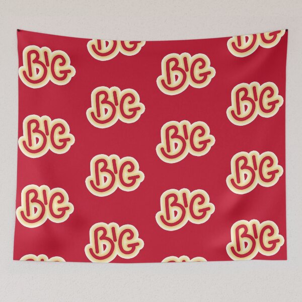Item preview, XO Big (Straw) designed and sold by CGBCreative.