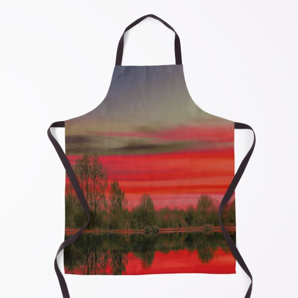 Item preview, artistic painting, Knowledge is light, Ignorance is shame designed and sold by Tiziza.