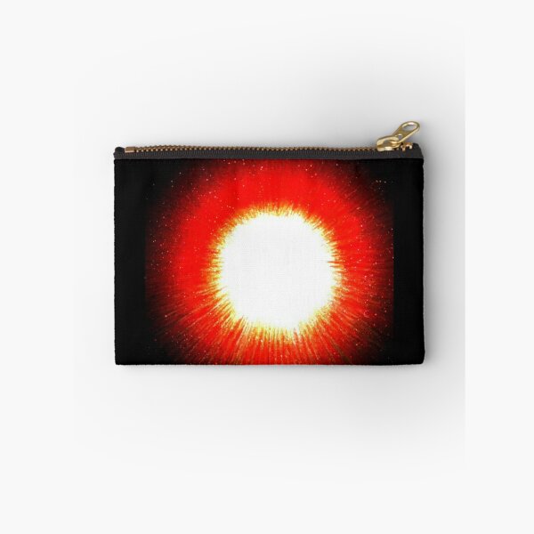 Item preview, Supernova designed and sold by mrchavez1.