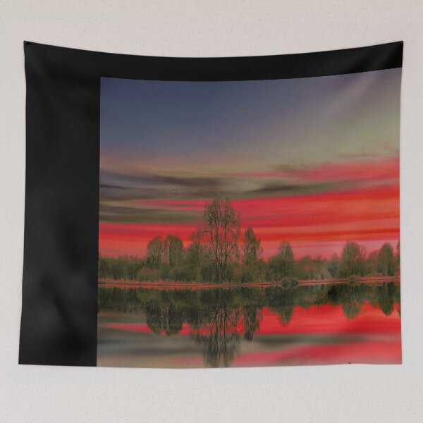 Item preview, artistic painting, Knowledge is light, Ignorance is shame designed and sold by Tiziza.