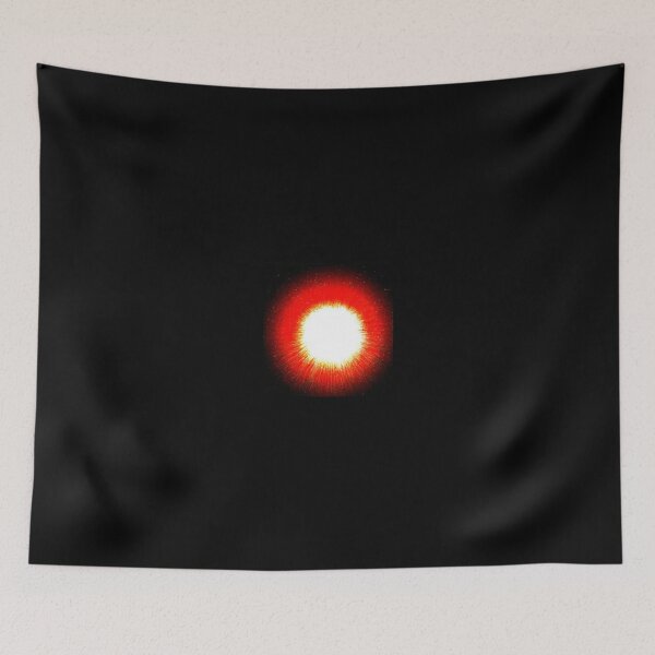 Item preview, Supernova designed and sold by mrchavez1.