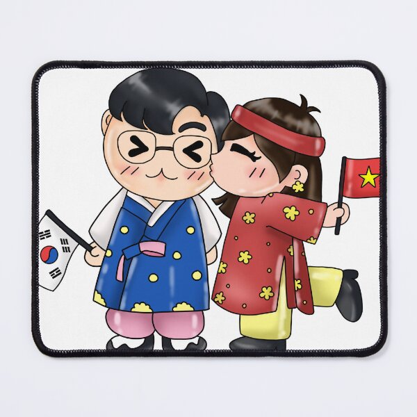 Item preview, Logo <Sample> designed and sold by PeppersArt.