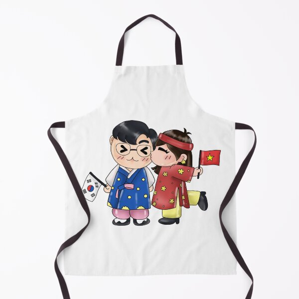 Item preview, Logo <Sample> designed and sold by PeppersArt.