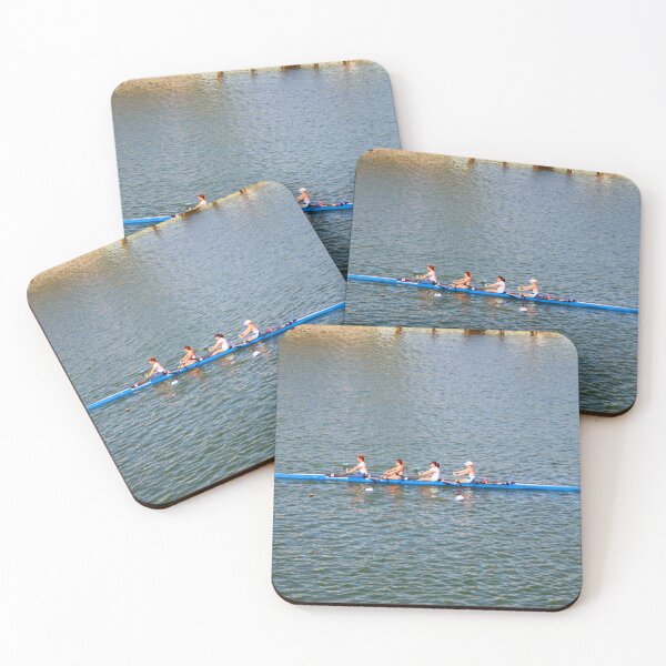 Item preview, Ladies Rowing Miami Club designed and sold by BritishYank.