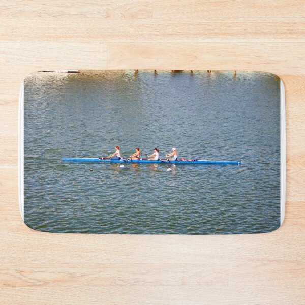 Item preview, Ladies Rowing Miami Club designed and sold by BritishYank.