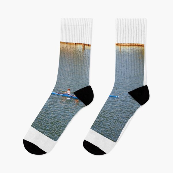 Item preview, Ladies Rowing Miami Club designed and sold by BritishYank.