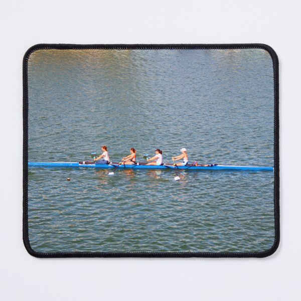 Item preview, Ladies Rowing Miami Club designed and sold by BritishYank.