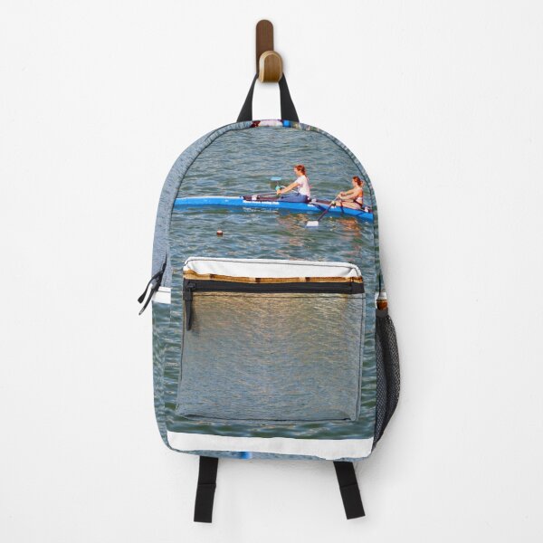 Item preview, Ladies Rowing Miami Club designed and sold by BritishYank.