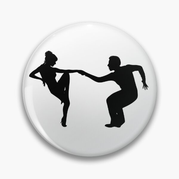 Item preview, Dance designed and sold by AtiVMZ.