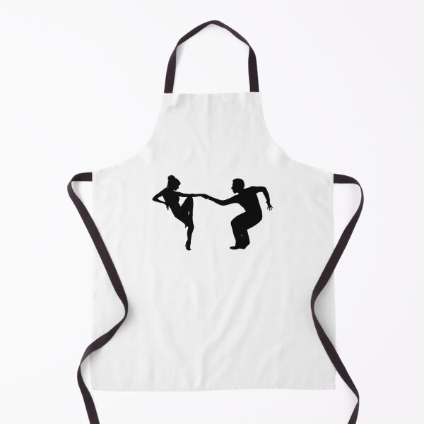 Item preview, Dance designed and sold by AtiVMZ.