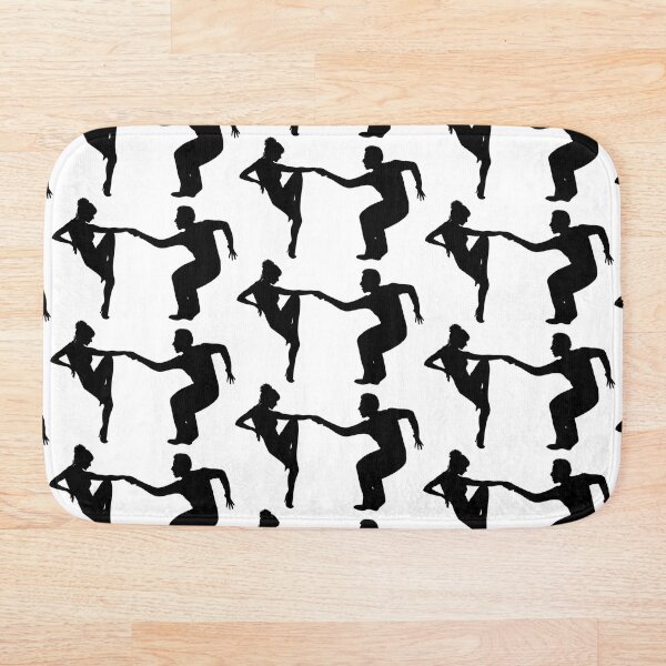 Item preview, Baile designed and sold by AtiVMZ.
