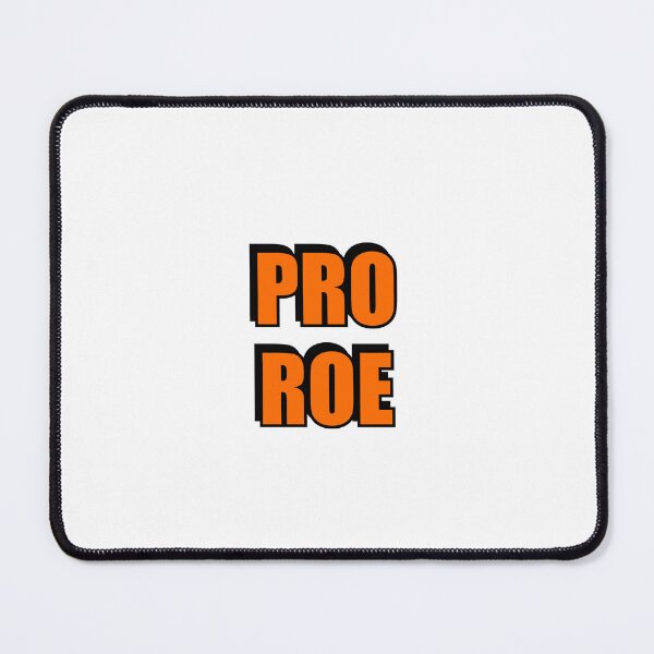 Item preview, Pro Roe 1973 abortion rights pro choice designed and sold by Inspirationmotivation.