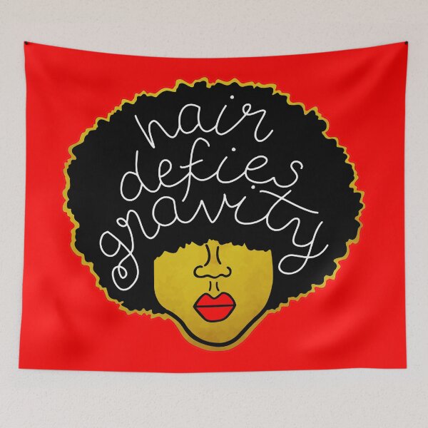 Item preview, Defies Gravity designed and sold by Des'Ronique Randolph.