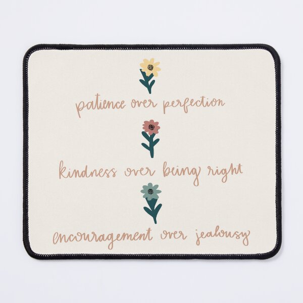 Item preview, Things I Am Learning designed and sold by OpenHeart-Co.