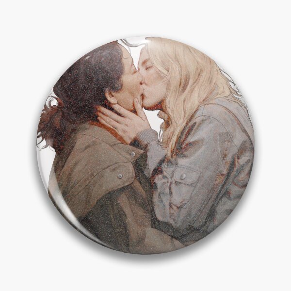 Item preview, villaneve kiss - take your time to read the things you see in me  designed and sold by Bloodlemonade.