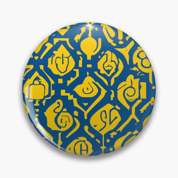 Item preview, Symbolic - Sweden Edition designed and sold by CGArtsy.